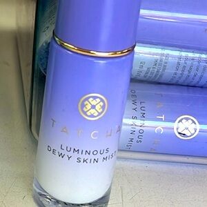 Tatcha